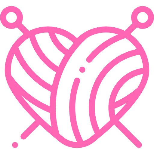 Marta Derkacz Każdy produkt zrobiony od serca ikona