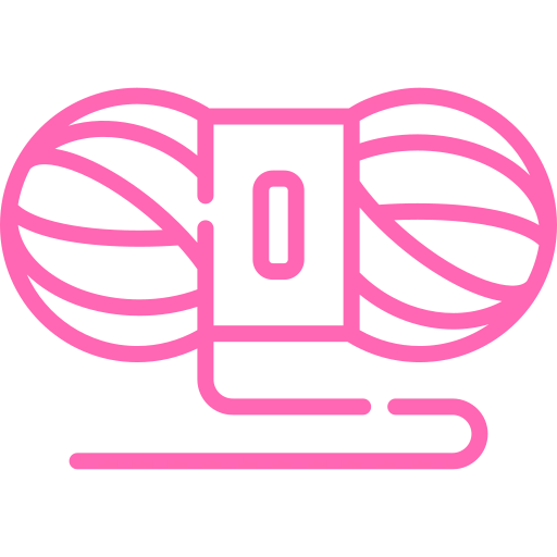 Marta Derkacz Materiały starannie wybrane dla Ciebie ikona