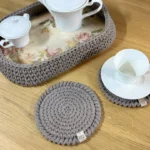 Marta Derkacz Produkt Taca Kwiaty na Stole (10)