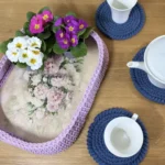 Marta Derkacz Produkt Taca Kwiaty na Stole (11)