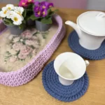 Marta Derkacz Produkt Taca Kwiaty na Stole (12)