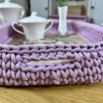 Marta Derkacz Produkt Taca Kwiaty na Stole (13)