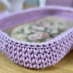 Marta Derkacz Produkt Taca Kwiaty na Stole (14)