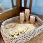 Marta Derkacz Produkt Taca Kwiaty na Stole (4)