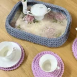 Marta Derkacz Produkt Taca Kwiaty na Stole (6)