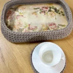 Marta Derkacz Produkt Taca Kwiaty na Stole (8)