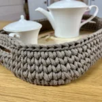 Marta Derkacz Produkt Taca Kwiaty na Stole (9)