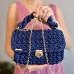 Marta Derkacz Produkt Torebka Blask (2)