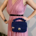 Marta Derkacz Produkt Torebka Blask (3)