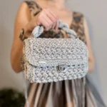 Marta Derkacz Produkt Torebka Blask (4)