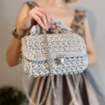 Marta Derkacz Produkt Torebka Blask (5)