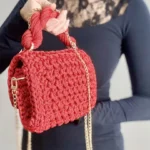 Marta Derkacz Produkt Torebka Blask (7)