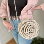 Marta Derkacz Produkt Torebka Róża (6)