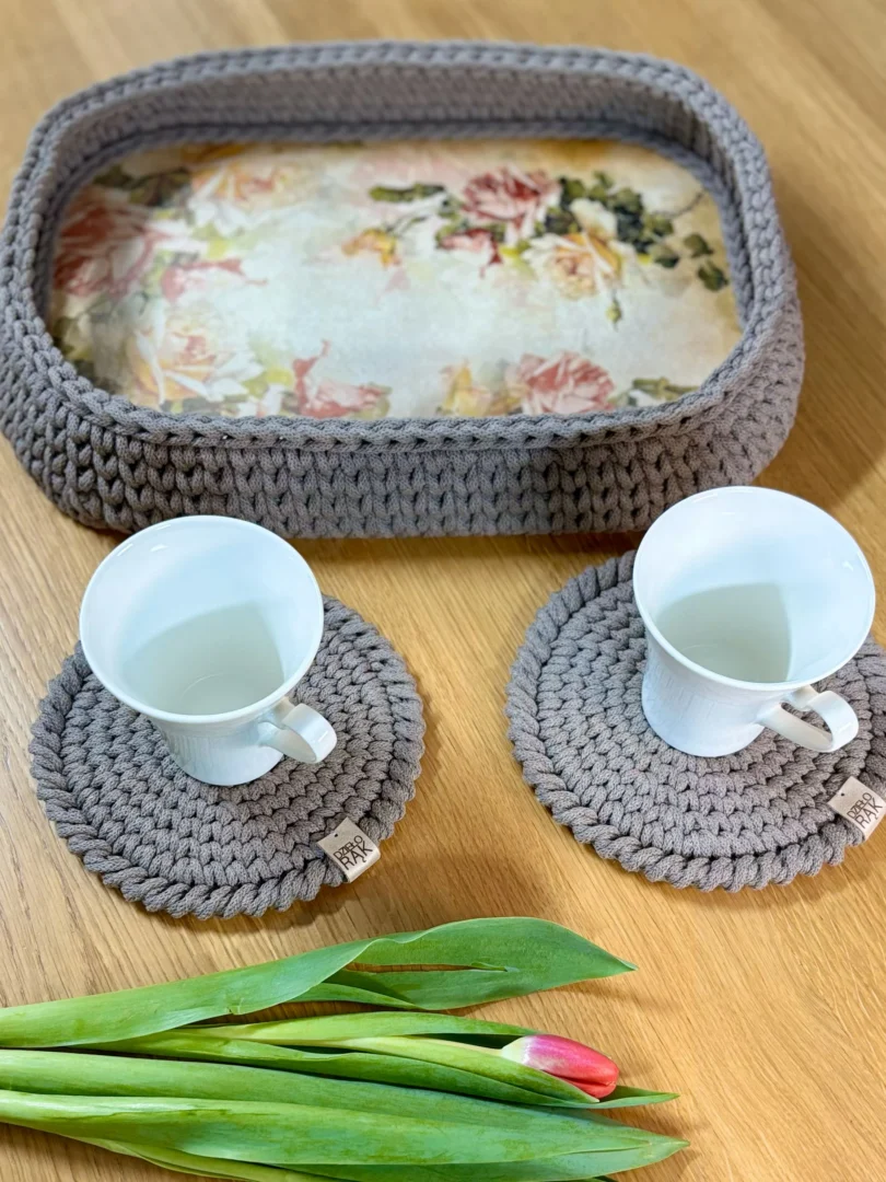 Marta Derkacz strona główna małe formy wielki efekt