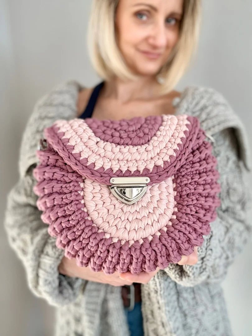 Marta Derkacz strona główna stylowe dodatki