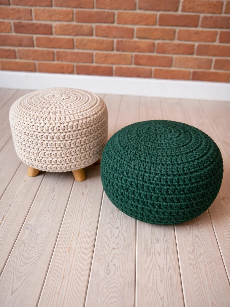 Marta Derkacz strona główna wygoda i design