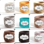 Marta Derkacz torebki i plecaki torebka oreo kolory1