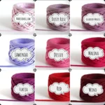 Marta Derkacz torebki i plecaki torebka oreo kolory2