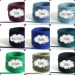 Marta Derkacz torebki i plecaki torebka oreo kolory3