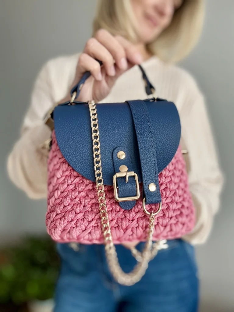 46A81EEA 3B50 4EDD 8B1F ABE9547D9F7A 1 105 c