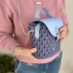 759475D1 49EB 477D 8127 2FEBDCA73213 4 5005 c