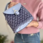 99CDD7A1 72DB 470F 8DF1 6058EA40C26C 4 5005 c