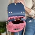 EF2A464E F73B 459A 9F00 3EAB57AF78D8 4 5005 c